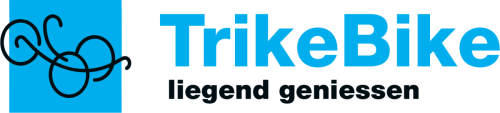 TrikeBike
