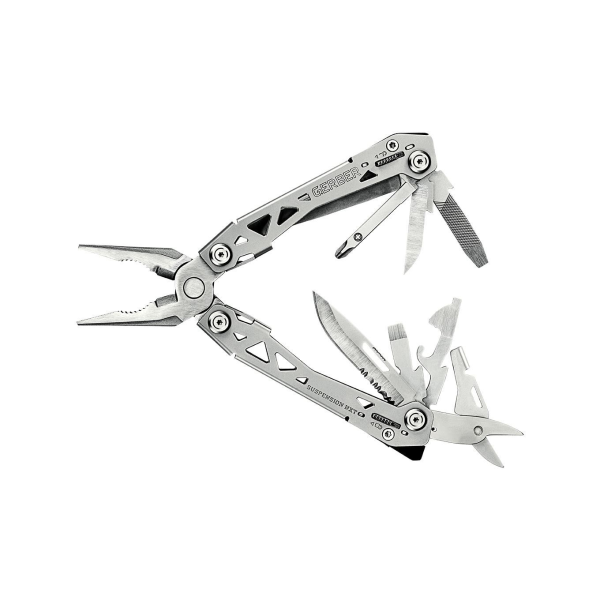GERBER Suspension NXT Multi Tool