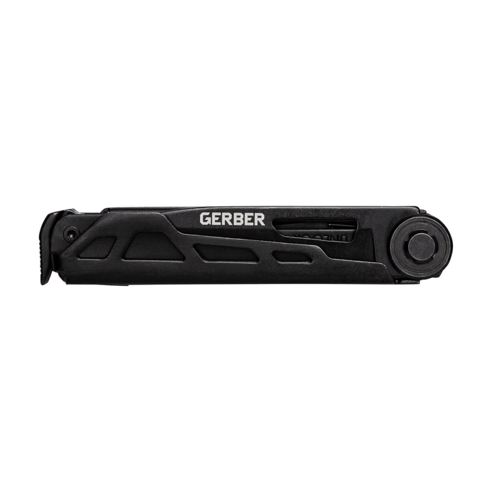 Gerber Armbar Scout Multi-tool