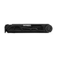 Gerber Armbar Scout Multi-tool