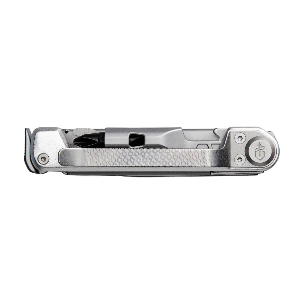 GERBER Armbar Trade Multi-Tool