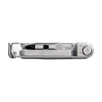 GERBER Armbar Trade Multi-Tool