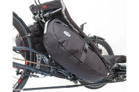Radical Design Rahmenseitentasche