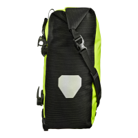 Ortlieb Back-Roller High-Vis