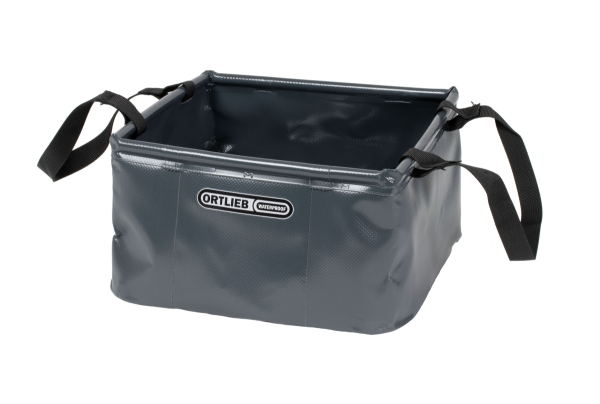 Ortlieb Folding-Bowl