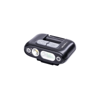 Nextorch Nextorch Cliplampe UT30