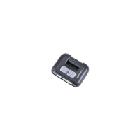 Nextorch Nextorch Cliplampe UT30