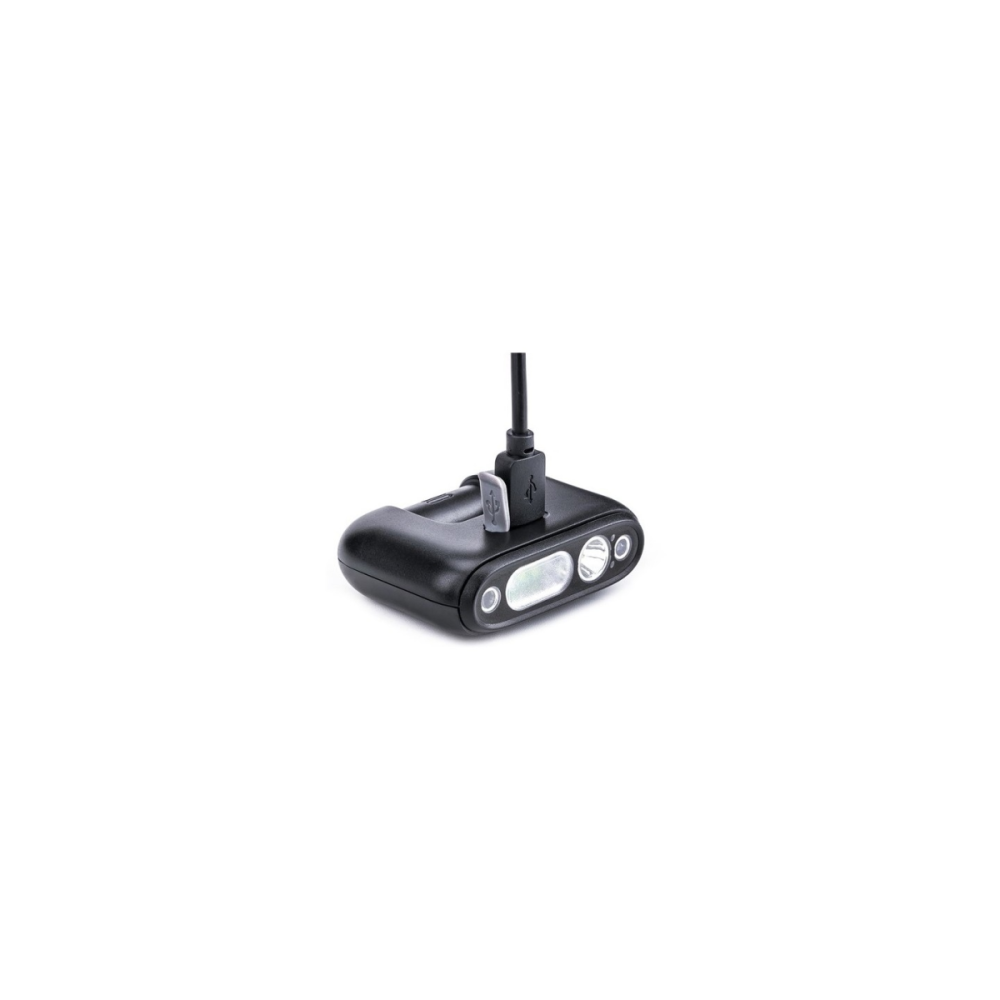 Nextorch Nextorch Cliplampe UT30