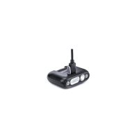 Nextorch Nextorch Cliplampe UT30