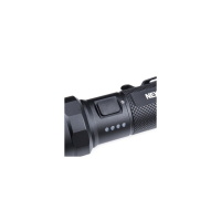 Nextorch P91 Taschenlampe