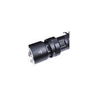 Nextorch P91 Taschenlampe