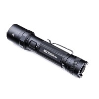 Nextorch P91 Taschenlampe