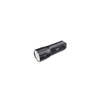 NEXTORCH NEXTORCH taktische Taschenlampe TA31