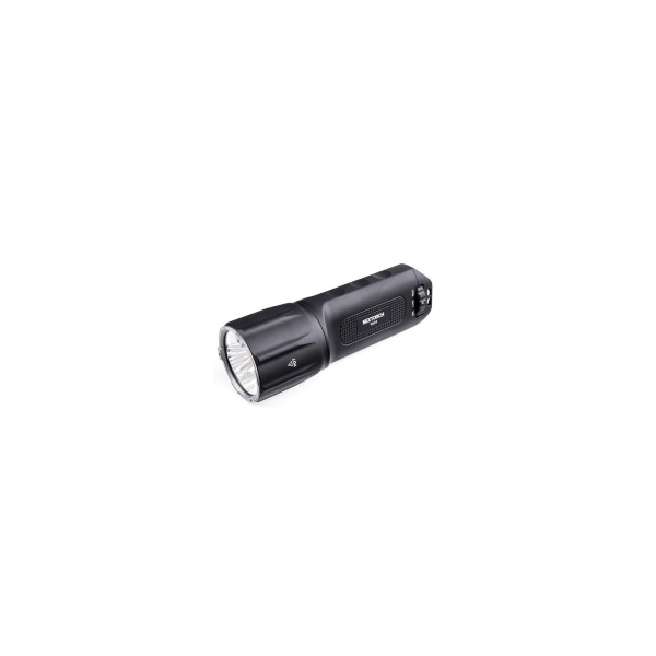 NEXTORCH NEXTORCH taktische Taschenlampe TA31