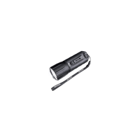 NEXTORCH NEXTORCH taktische Taschenlampe TA31