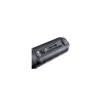 NEXTORCH NEXTORCH taktische Taschenlampe TA31