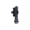 Nextorch Nextorch Taschenlampen holster V55