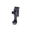 Nextorch Nextorch Taschenlampen holster V55