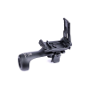 Nextorch Nextorch Taschenlampen holster V55