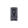 Nextorch Nextorch Taschenlampen holster V55
