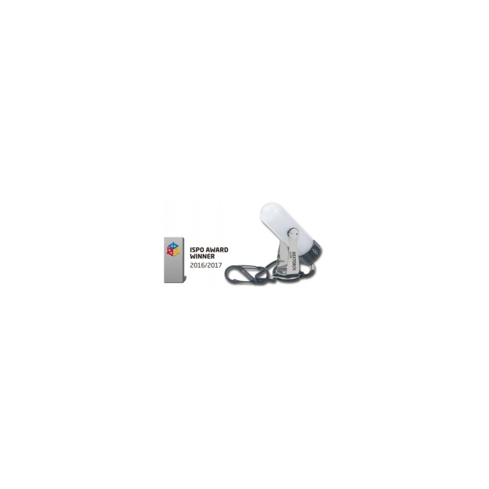 Nextorch NEXTORCH Outdoor Campinglampe UL360