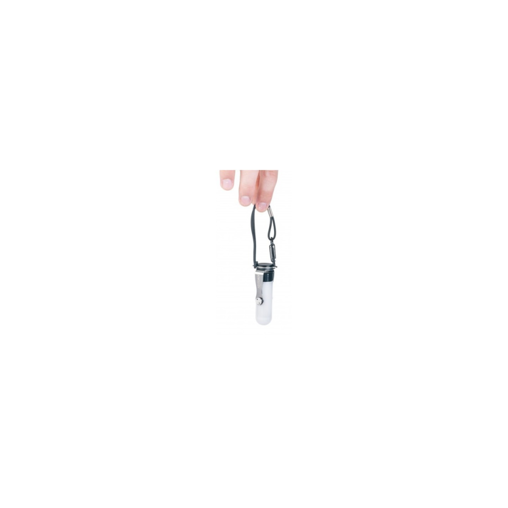 Nextorch NEXTORCH Outdoor Campinglampe UL360