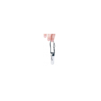 Nextorch NEXTORCH Outdoor Campinglampe UL360