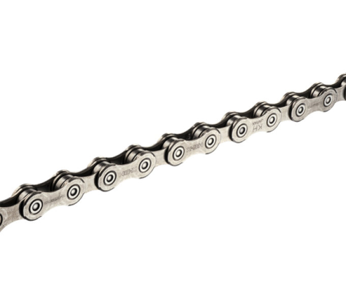 Shimano Kette CN-HG701 HG-X 11-Gang 116 Glieder Quick-Link