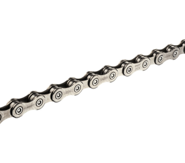 Shimano Kette CN-HG701 HG-X 11-Gang 116 Glieder Quick-Link
