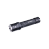 Nextorch Nextorch Taschenlampe P84
