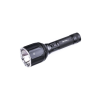 Nextorch Taschenlampe P82 1100 Meter