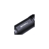 Nextorch Taschenlampe P82 1100 Meter