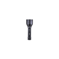 Nextorch Taschenlampe P82 1100 Meter