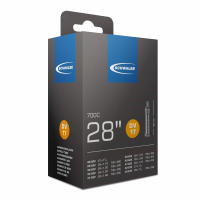 Schwalbe Standart Schlauch SV17 40mm