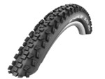 Schwalbe Pneu Black Jack 20*1.90