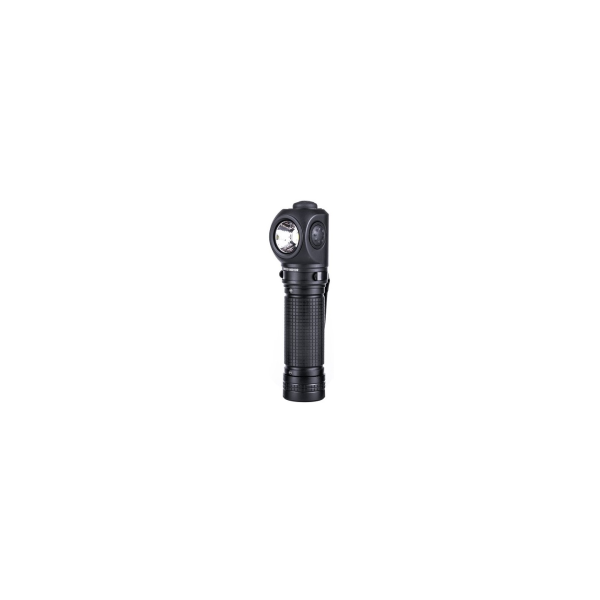Nextorch Winkel-Taschenlampe P10
