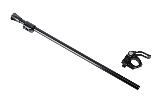 INGEM Flaggenhalter