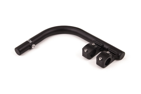 Icetrikes.co Side Bag Mount