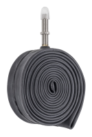 Schwalbe Schlauch AV17 28" 28/47-622/635 Autoventil 40mm