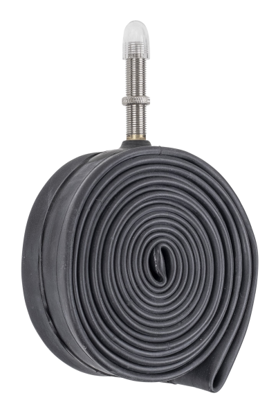 Schwalbe Schlauch AV17 28" 28/47-622/635 Autoventil 40mm