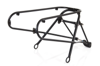 ICE Gepäckträger ICE für 20" und 26" gefederte ICE-Trikes