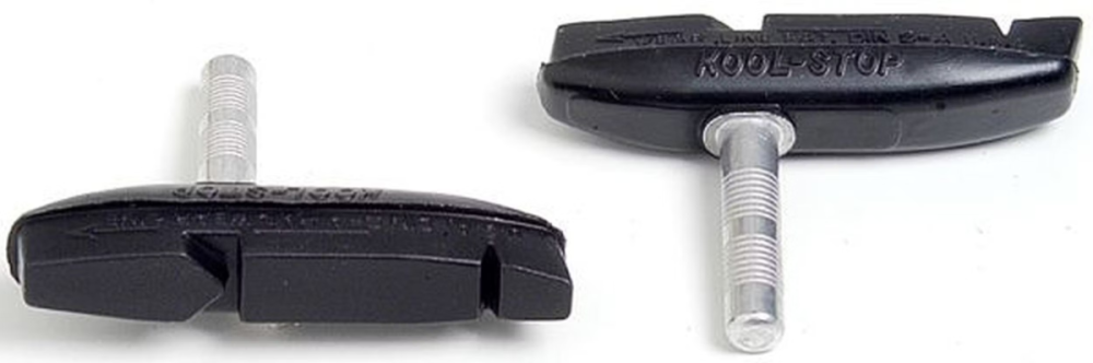 Kool-Stop Eagle Claw 2