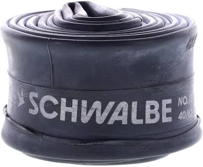 Schwalbe Schwalbe Veloschlauch SV13 MTB 26" S40 Scalv