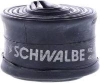 Schwalbe Schwalbe Veloschlauch SV13 MTB 26" S40 Scalv