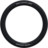 Schwalbe Schwalbe Smart Sam 26x2.0 50-559