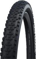 Schwalbe Schwalbe Smart Sam 26x2.0 50-559