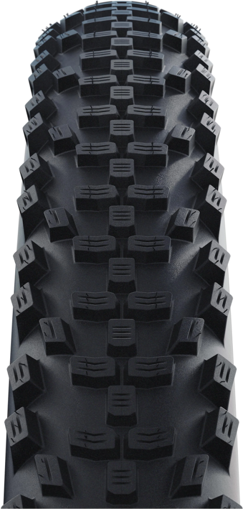 Schwalbe Schwalbe Smart Sam 26x2.0 50-559