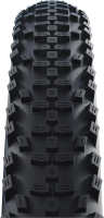 Schwalbe Schwalbe Smart Sam 26x2.0 50-559