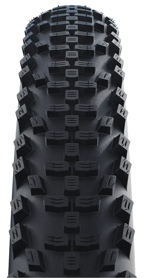 BEL Import Schwalbe Smart Sam 47-406 20"x1.85