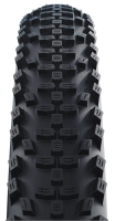 BEL Import Schwalbe Smart Sam 47-406 20"x1.85